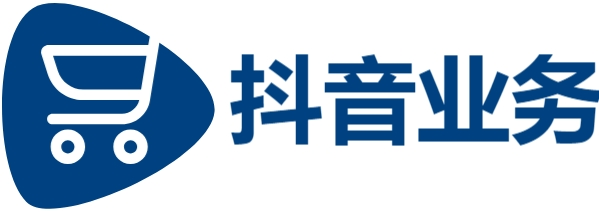 抖音业务自助平台业务下单,卡盟,dy业务自助下单平台雷神